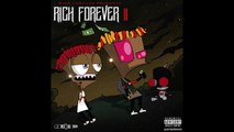 Rich The Kid - Rich The Kid & Famous Dex - Out The Mud