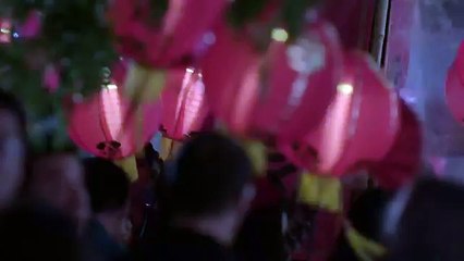 12 Monkeys Season 2 Episode 12 | 12 Monkeys S02E12