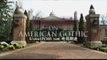 American Gothic Season 1 Episode 4 | American Gothic S01E4