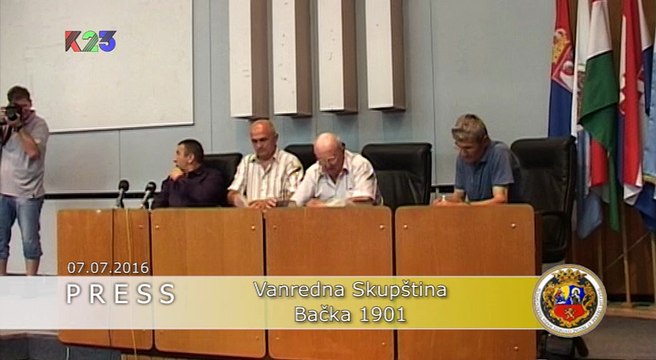 PRESS - 2016-07-07 - Backa 1901