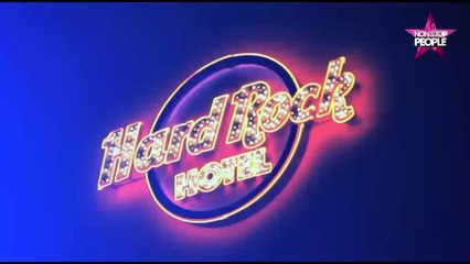 Sean Paul au Festival d'Enghien-les-Bains samedi !