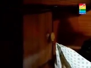 What Are Hum TV Dramas Really Trying to Portray? 🎬