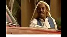 T7bal7mam