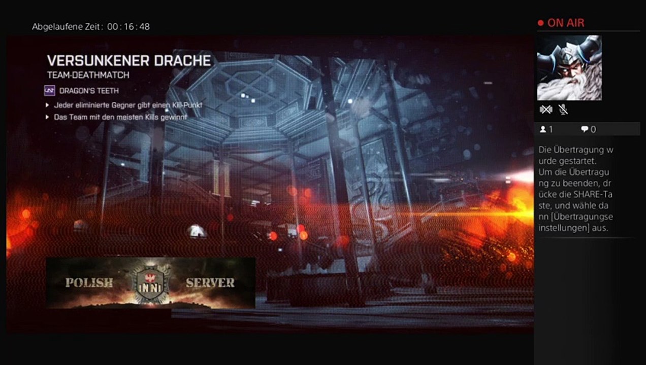 PS4-Live-Übertragung von Haze-72- (3)