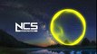 Jim Yosef - Eclipse [NCS Release]