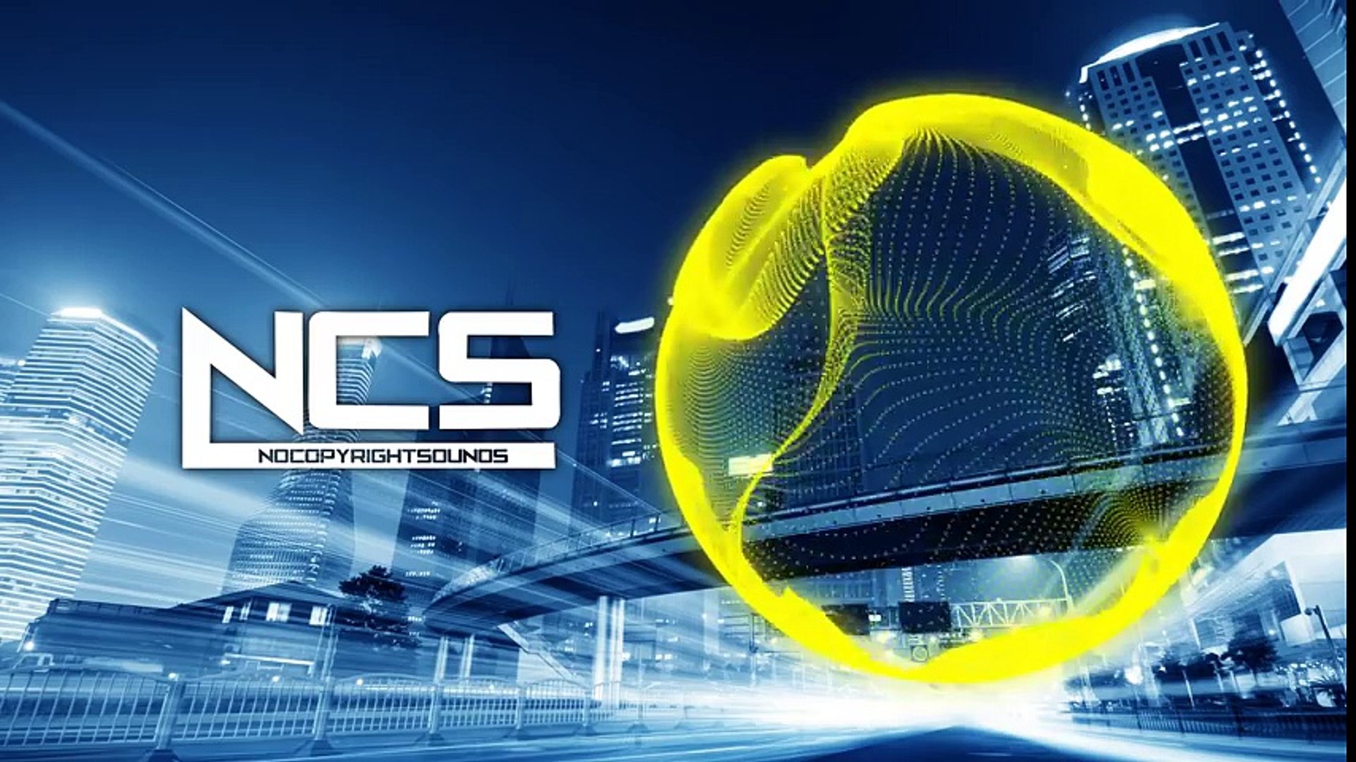 Alan Walker Spectre Ncs Release Video Dailymotion