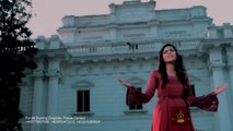 Baandi by Mehak Ali   Latest Punjabi Songs 2016   Official HD Video