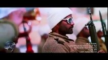 Mera Khayaal   A Tribute to Soldiers of Siachen by Anwaar Ayub Raja