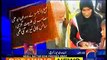 Abdul Sattar Edhi is No More, Died at 88 - Geo News - YouTube
