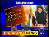 Abdul Sattar Edhi is No More, Died at 88 - Geo News - YouTube