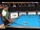 2012 U.S. Open 9 Ball Efren Reyes vs Darren Appleton 10 of 10