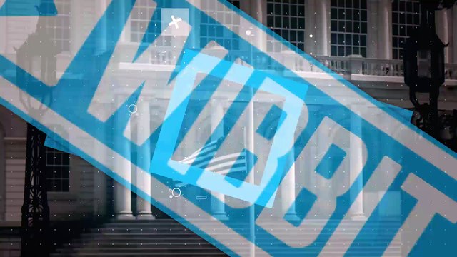 Obama orders flags at half-staff after Dallas shooting