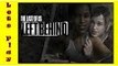 Let's Play The Last Of Us Left Behind Part 3 