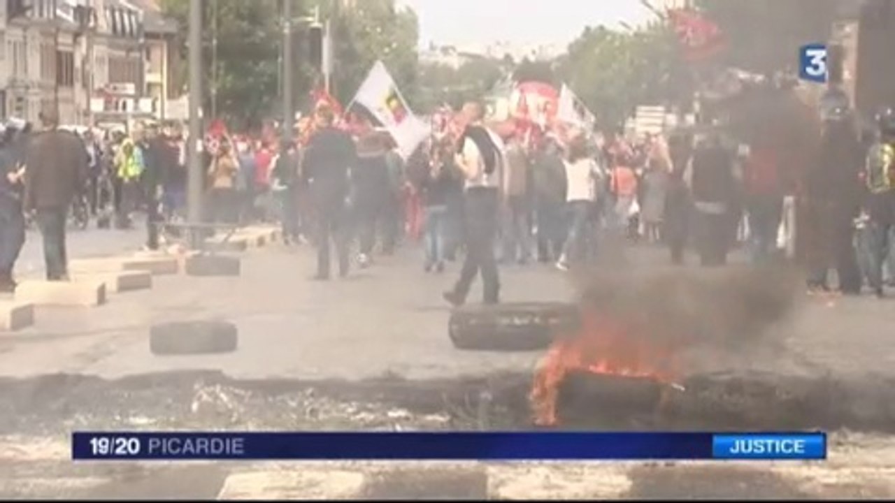 20160529-F3Pic-19-20-Amiens-Interpellation suite au feu de pneus