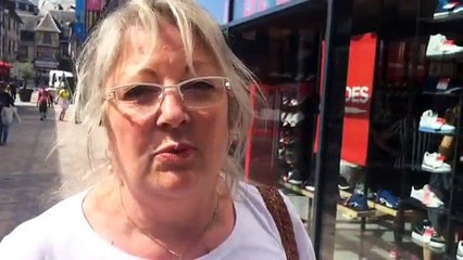 bons plans d'été et soldes 2016