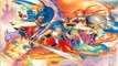 [TOP 50] RPG World Map Themes #22 Breath of Fire II