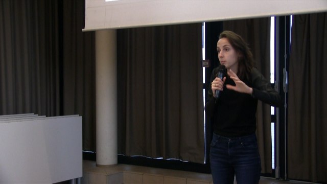 Repenser la propriété des médias pour faire de l'information un bien commun