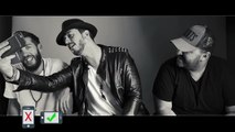 Saad Lamjarred -  MACHI SAHEL MUSIC VIDEO (Message to the Fans)