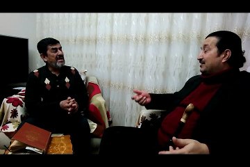 islamiyet ve aile - kudret uğurlu eminsoy / şefik salt