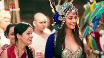 Mohenjo Daro Official Trailer - Hrithik Roshan & Pooja Hegde