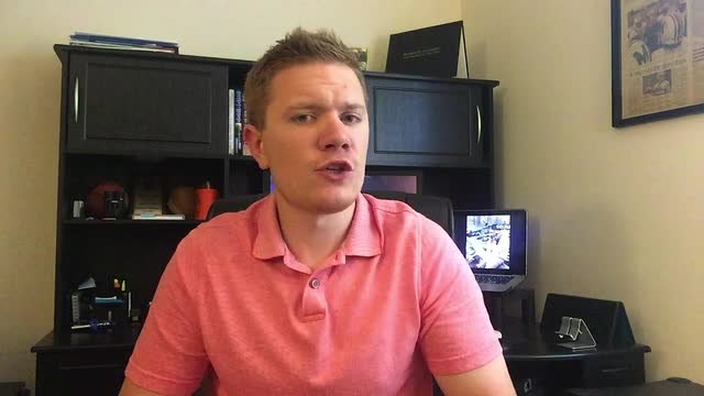 Jets Talk: Are Jets treating Muhammad Wilkerson unfairly?