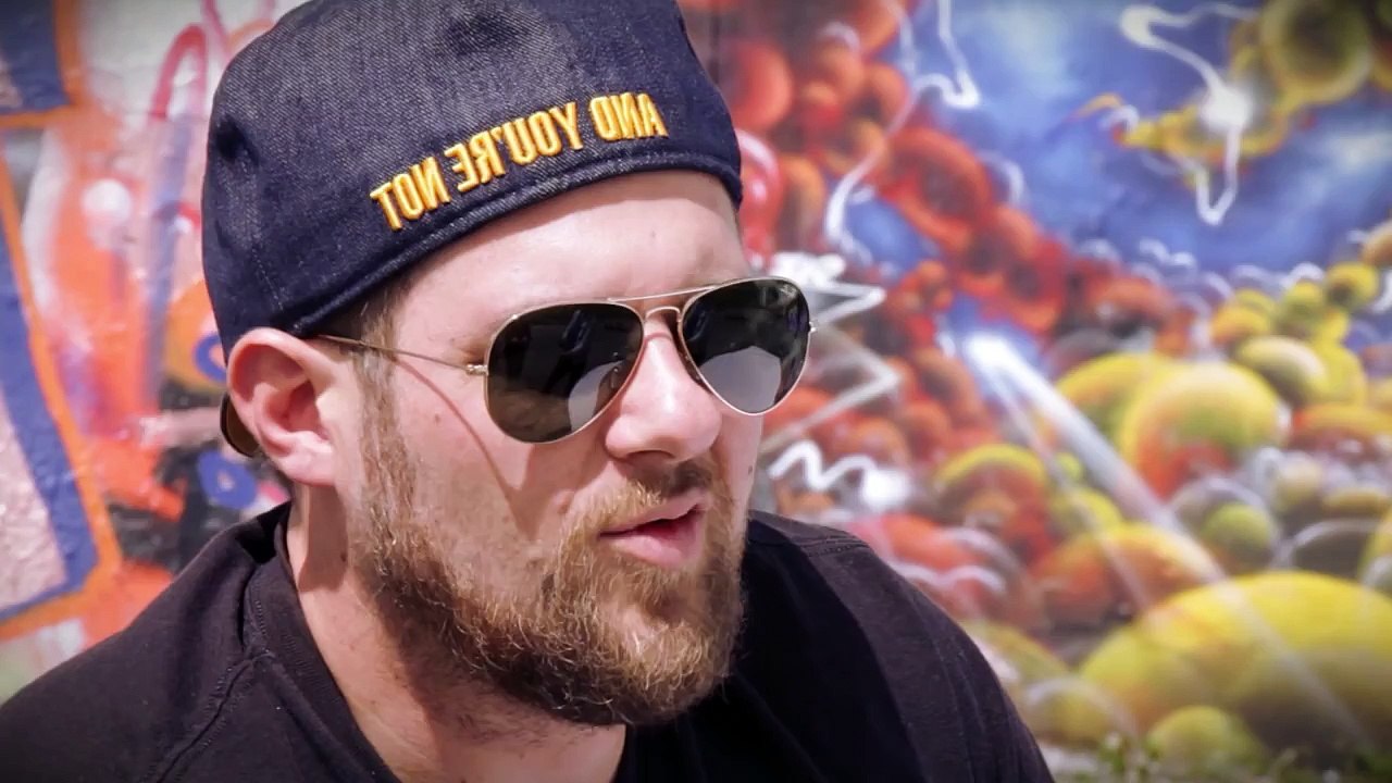 Teaser zum 26. GWA Junior Agency Award