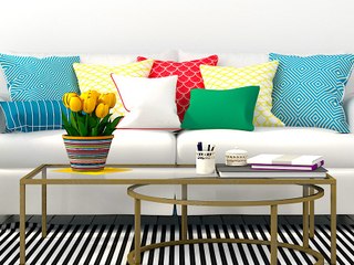 3 Easy Tips to Decorate Your Home Like a Pro