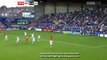 Danny Ings Goal HD- Tranmere Rovers 0-1 Liverpool 08.07.2016 HD