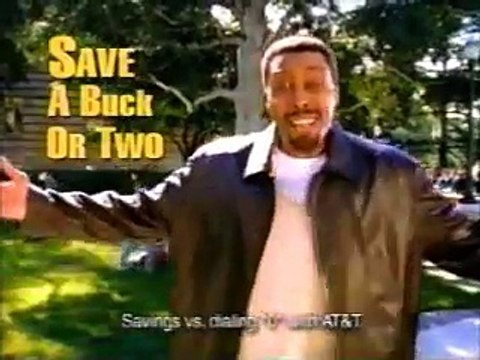 5-3-2000 NBC Commercials (WKYC Cleveland)