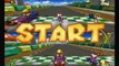 Mario Kart Double Dash Gameplay - mario kart double dash!! gameplay