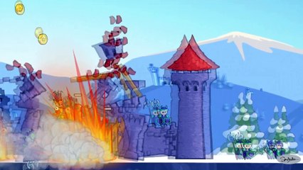 Cars Cartoons for Children. Racing Cars Gameplay for kids. Magic weapon. Learning for children