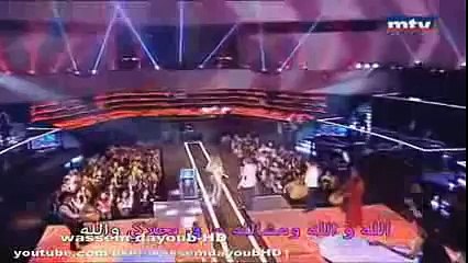 hussein-el-deek-lama-bdomik-hsyn-ldyk-hyk-mnghny-lm-bdmk-aasdyry