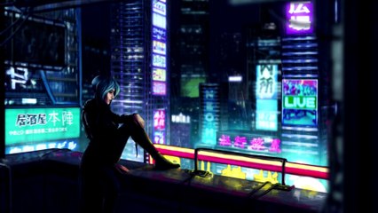 [Indie] Dex Enhanced Version : Introduction & Review part 1