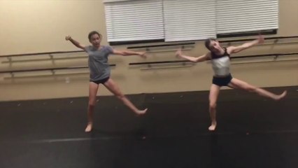 Silento | Watch Me (Whip/Nae Nae) | #WatchMeDanceOn
