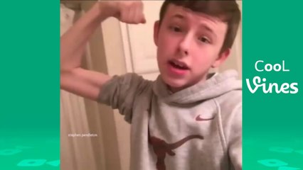 World s Best Vines Compilation - Hilarious Vines || Funny Videos 2016, Funny Fails
