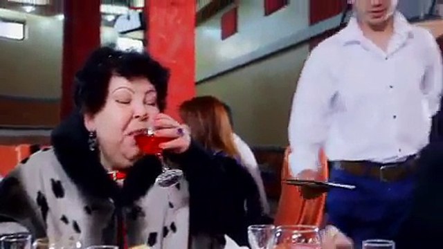 Erachap ser - Episode 83