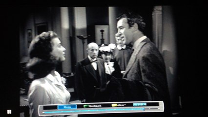 Want to create more a$$holes?