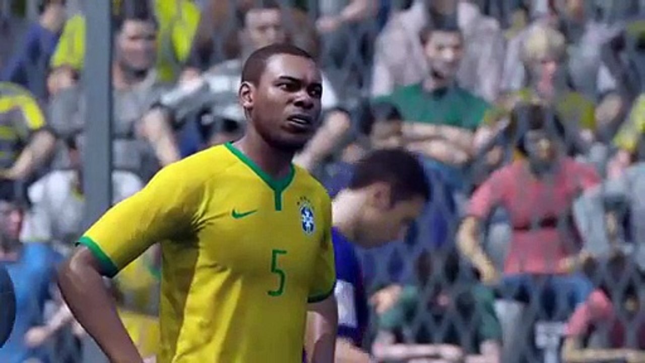 Fifa (4)