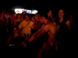 Clap Your Hands Say Yeah - Last Arena