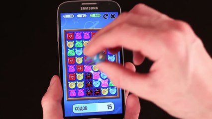 10 ЛУЧШИХ ЛАЙФХАКОВ С ТЕЛЕФОНОМ