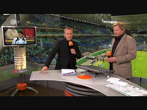 Россия Азербайджан 28 марта 2009 Baku Berti