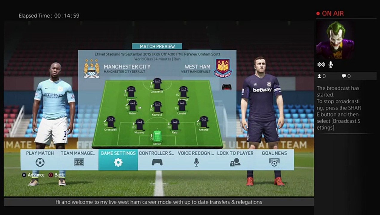 Fifa west ham career mode (29)