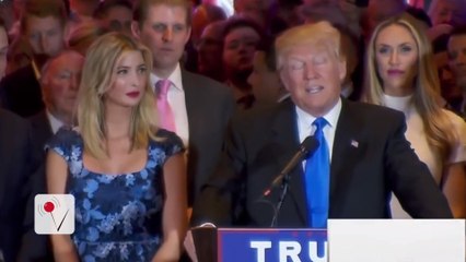 Why Donald Trump is Making Fewer TV Appearances