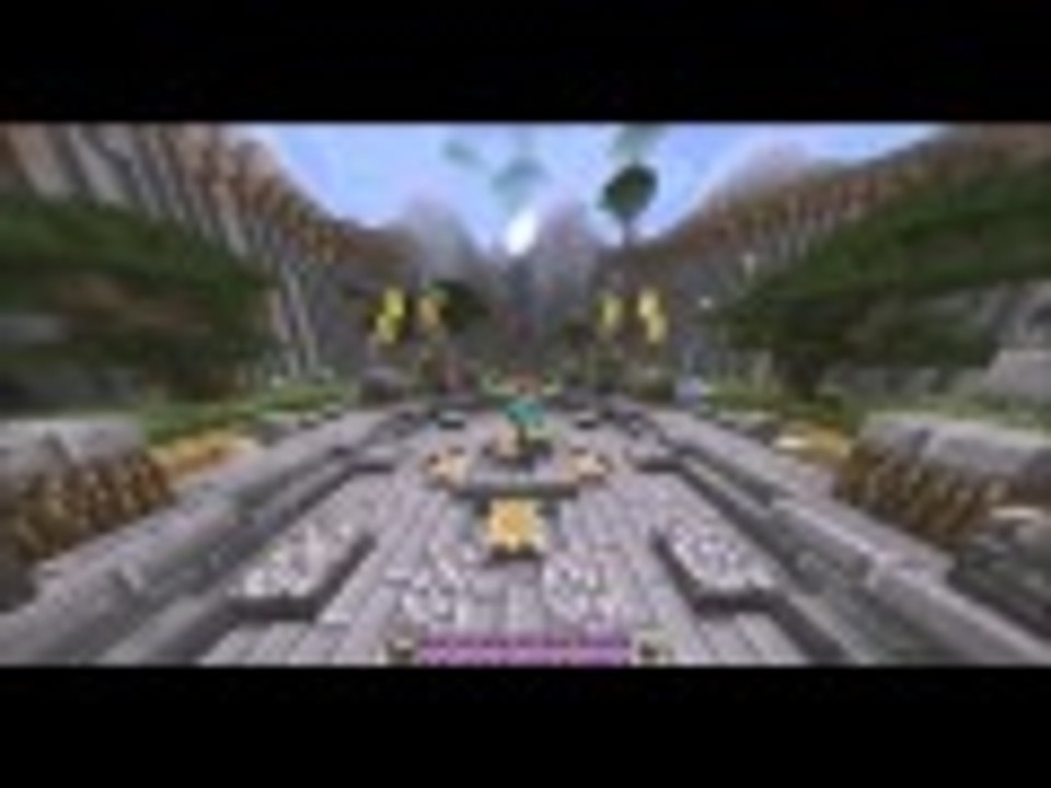 70 subs!!!!!