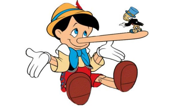 Testigos de Jehová ,la watchtower no es honesta con ustedes