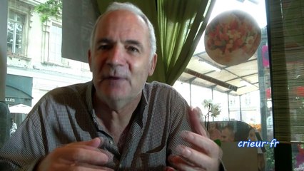 Entretien d'un philosophe avec la Maréchale de  ***....