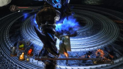 Ames obscures 2 - partie 126 - Une promesse sans témoignage ne vaut pas le coup d'etre suivie!