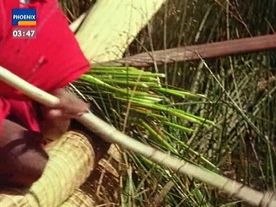 Irrfahrt vor Galapagos