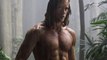 Tarzan - Bande Annonce Officielle - Alexander Skarsgård, Margot Robbie