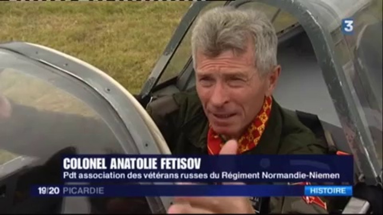 20160611-F3Pic-19-20-Margny-lès-Compiègne-Meeting aérien en hommage au régiment Normandie-Niemen